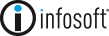 Infosoft Viterbo