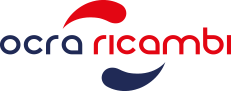 Ocra Ricambi Viterbo