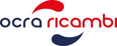 Ocra Ricambi Viterbo